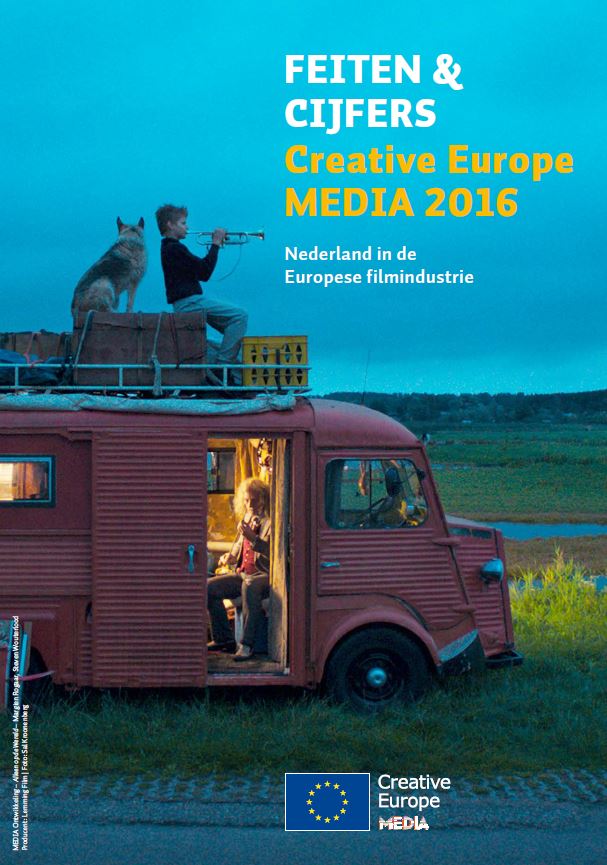 20170601_Creative Europe publicatie